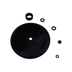 Top Quality Rubber Products Wholesaler In Thane -