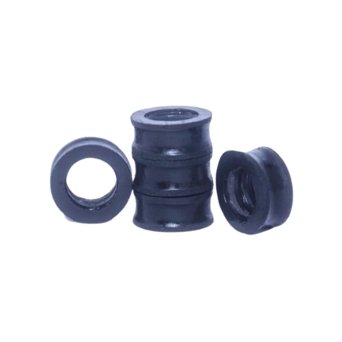Top Quality Rubber Products Wholesaler In Thane