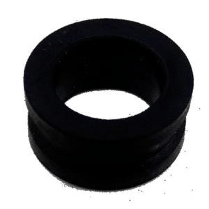 sc valve rubber o rings manufacturer
