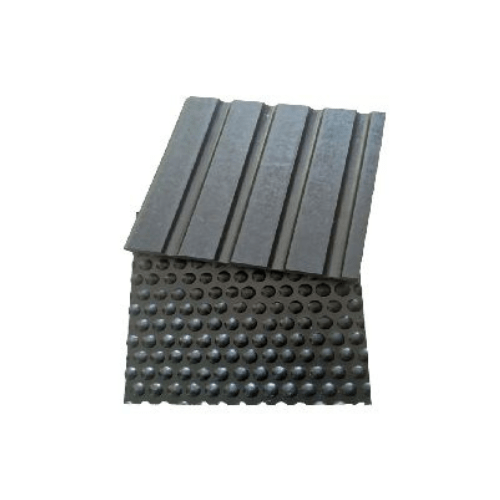Rubber Mats And Sheets Manufacturers